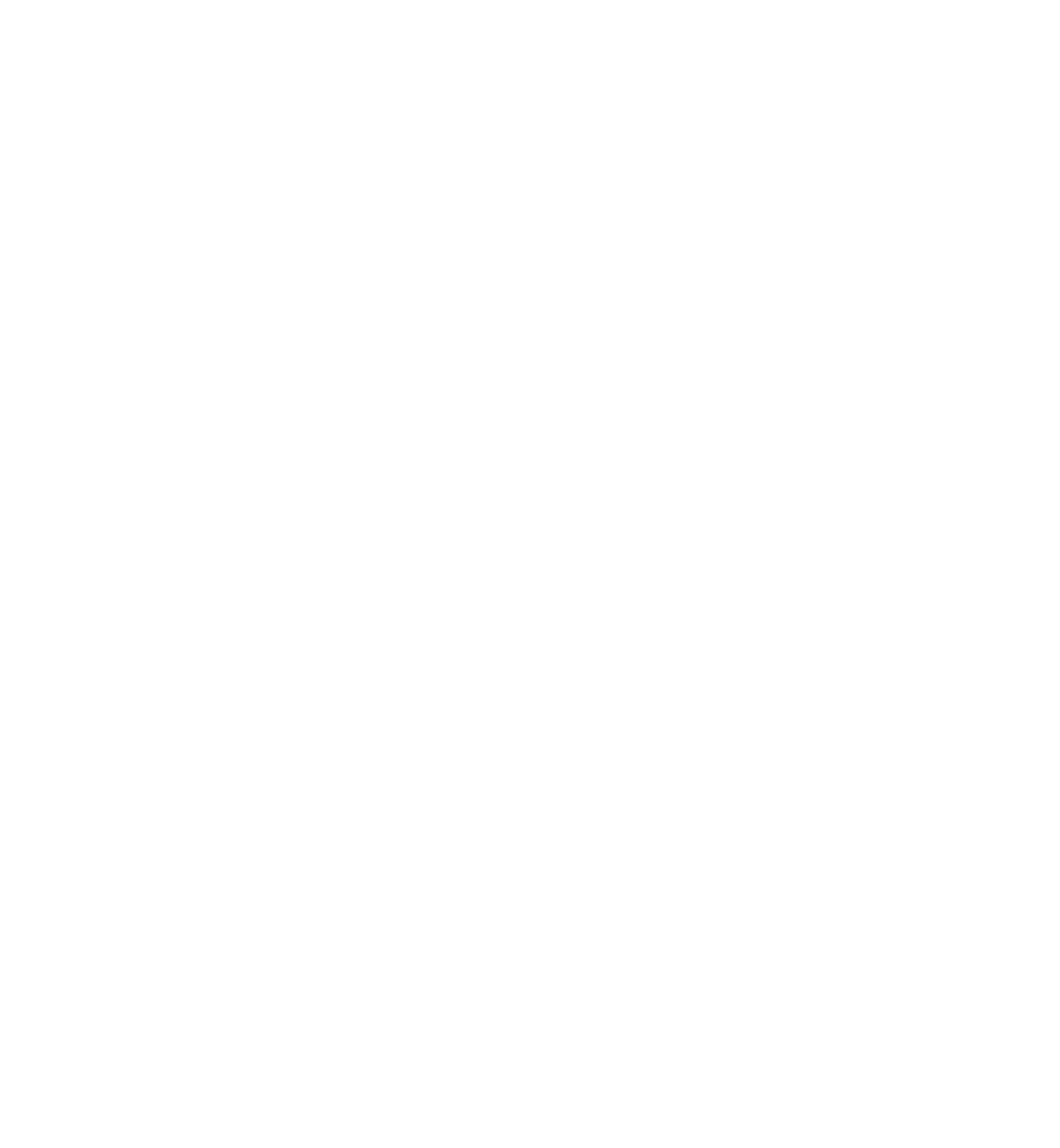 service crew member icon