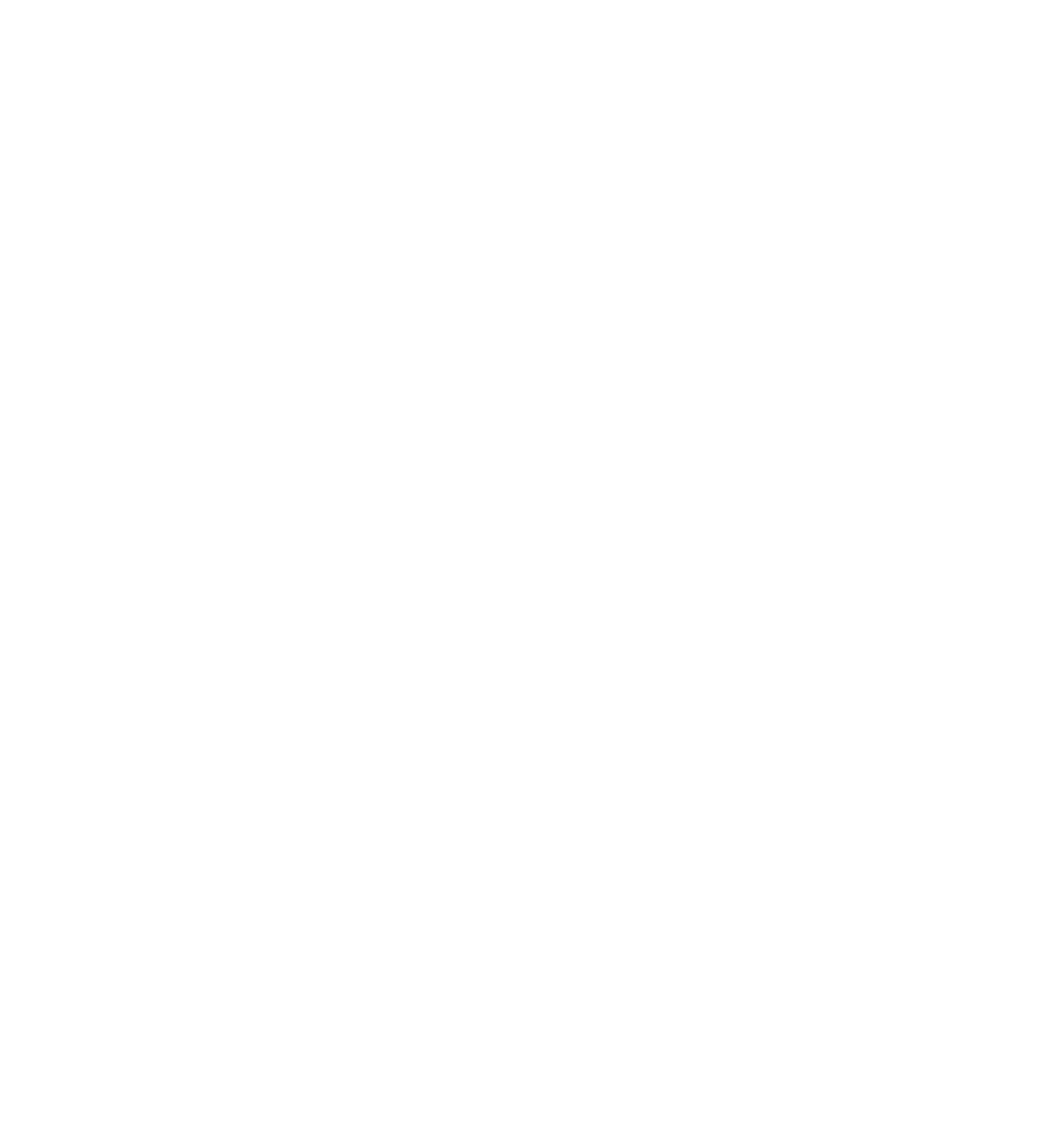 service crew member icon