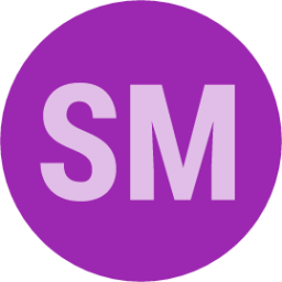 service mark icon