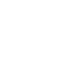 service territory location icon