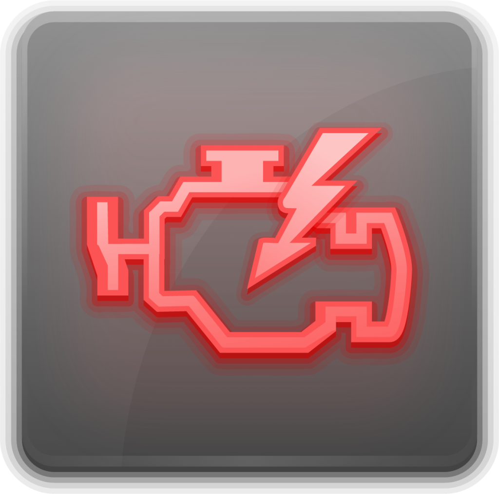 setroubleshoot red icon icon