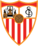 Sevilla icon