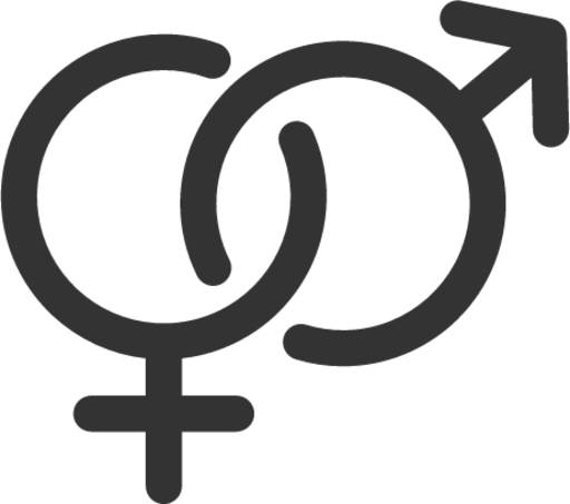 Sexual Reproductive Health icon