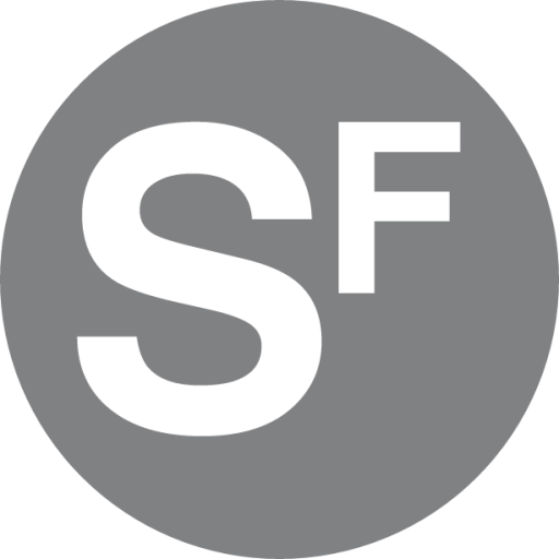 sf icon