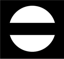 Sh0 semaphore icon