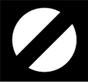 Sh1 semaphore icon