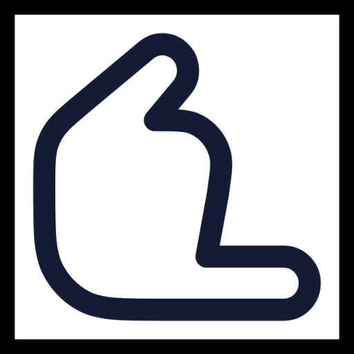 whatsapp logo Icon - Download for free – Iconduck