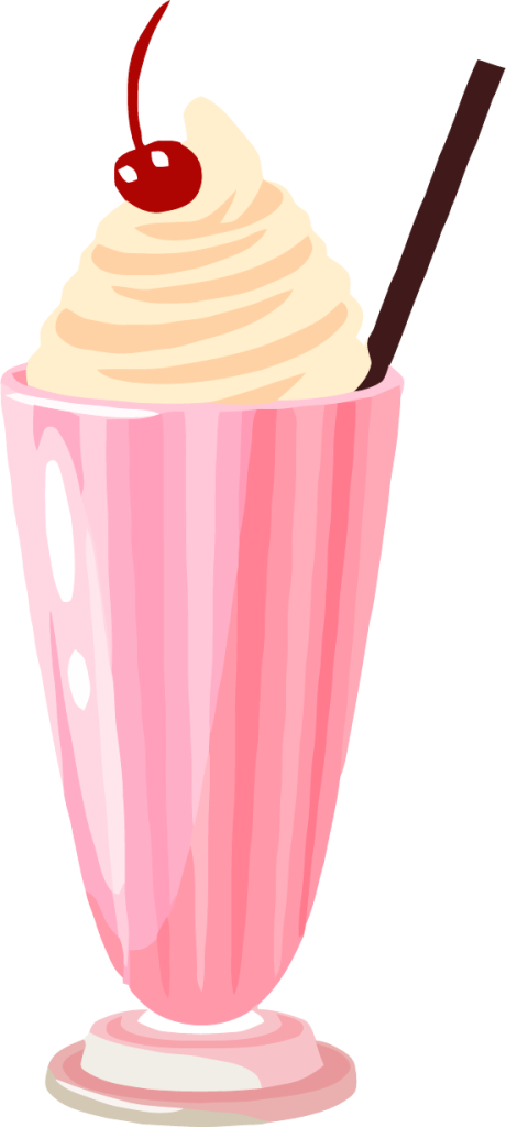 shake icon