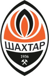Shakhtar Donetsk icon