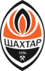 Shakhtar Donetsk icon