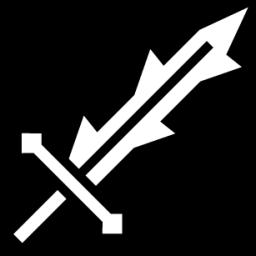 shard sword icon