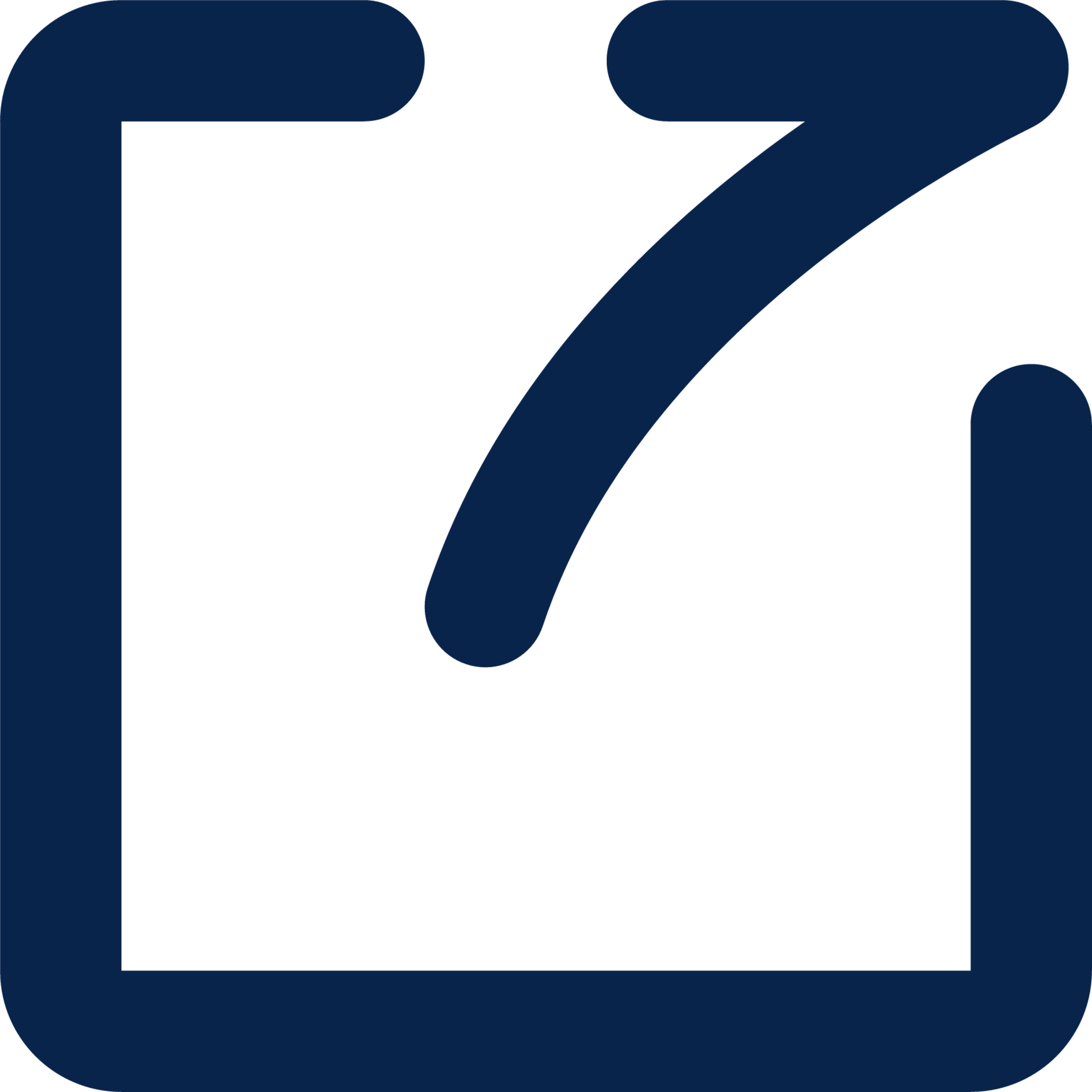 share 3 line system icon
