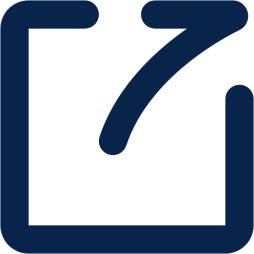 share 3 line system icon
