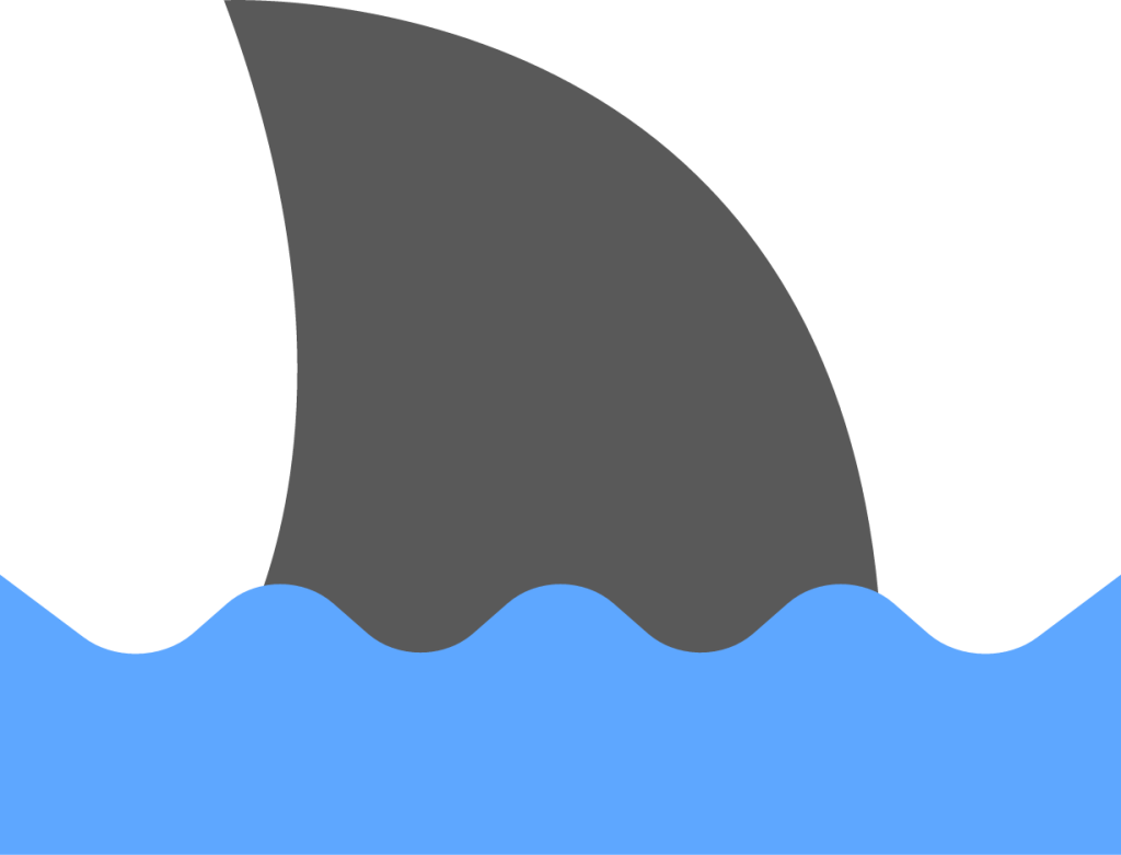 sharktale icon