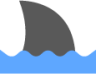 sharktale icon