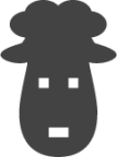 sheep icon