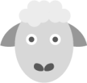 sheep icon