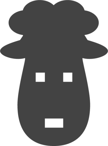 sheep icon