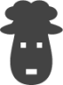 sheep icon