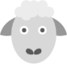 sheep icon