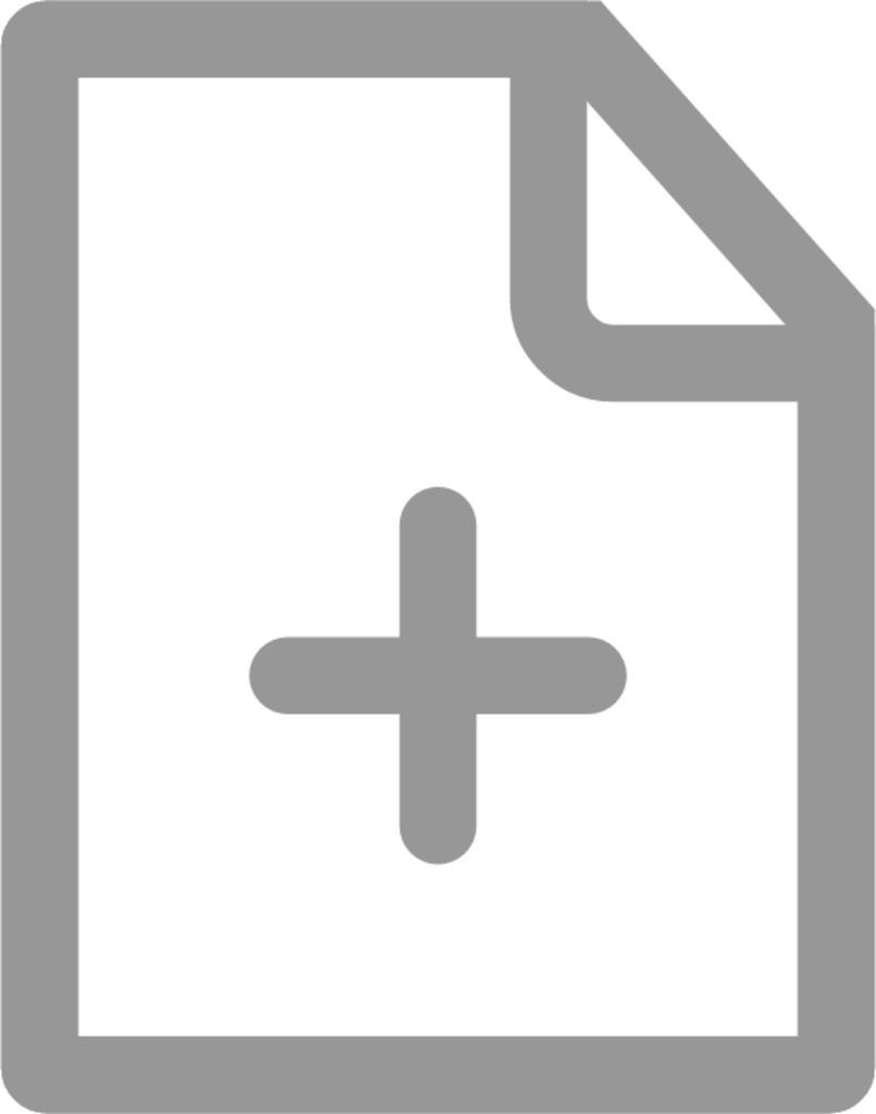 sheetPlus icon