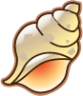 shell emoji