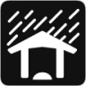 shelter icon