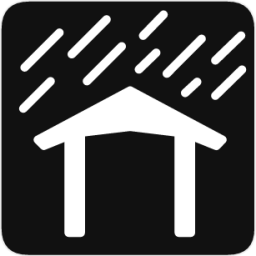 shelter2 icon