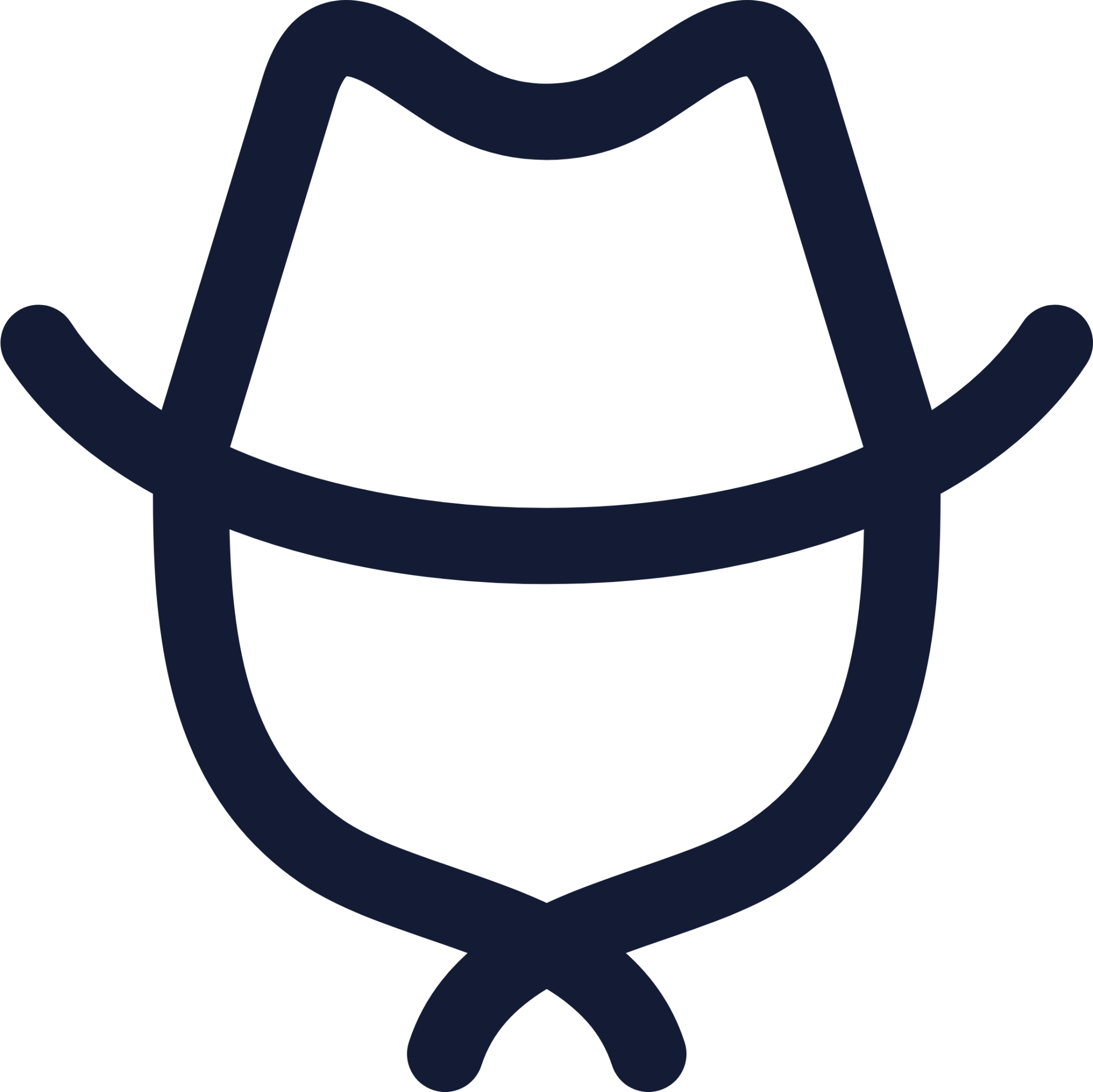 sheriff icon