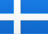 Shetland Islands icon