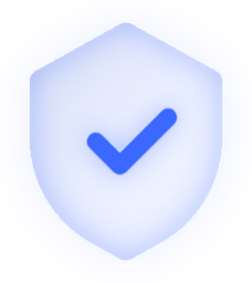 shield 1 icon