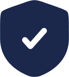 Shield Check icon