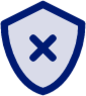 shield check icon