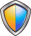 shield emoji