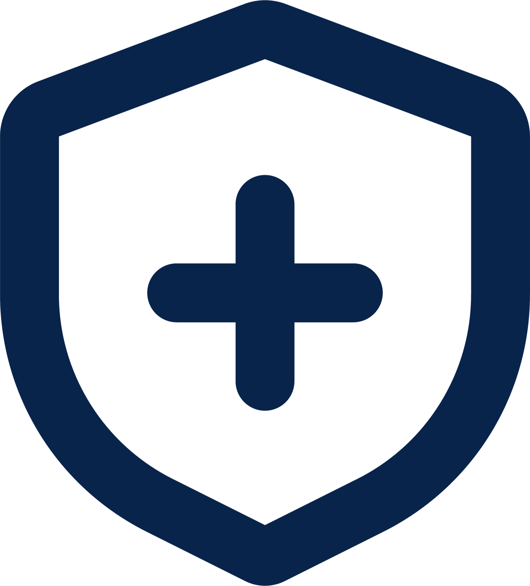 shield line system icon