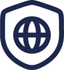 Shield Network icon
