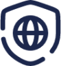 Shield Network icon