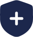 Shield Plus icon