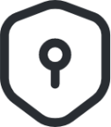 shield security icon