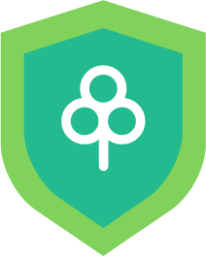 shield symbol icon