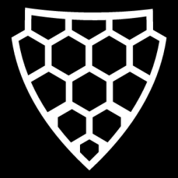 shieldcomb icon