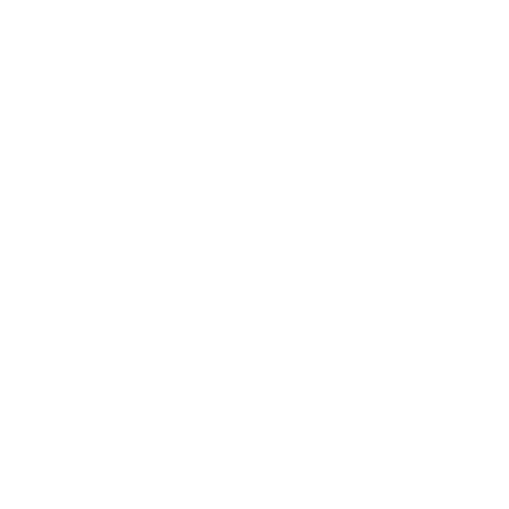 Shift Cryptocurrency icon
