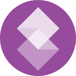 Shift Cryptocurrency icon