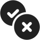 Shifts Availability icon