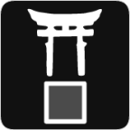 shinto icon