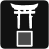shinto icon
