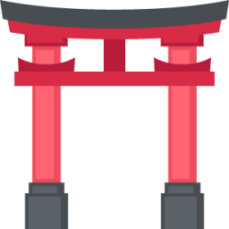 shinto symbols