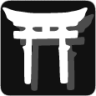 shinto3 icon