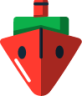 ship illustration