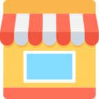 shop icon